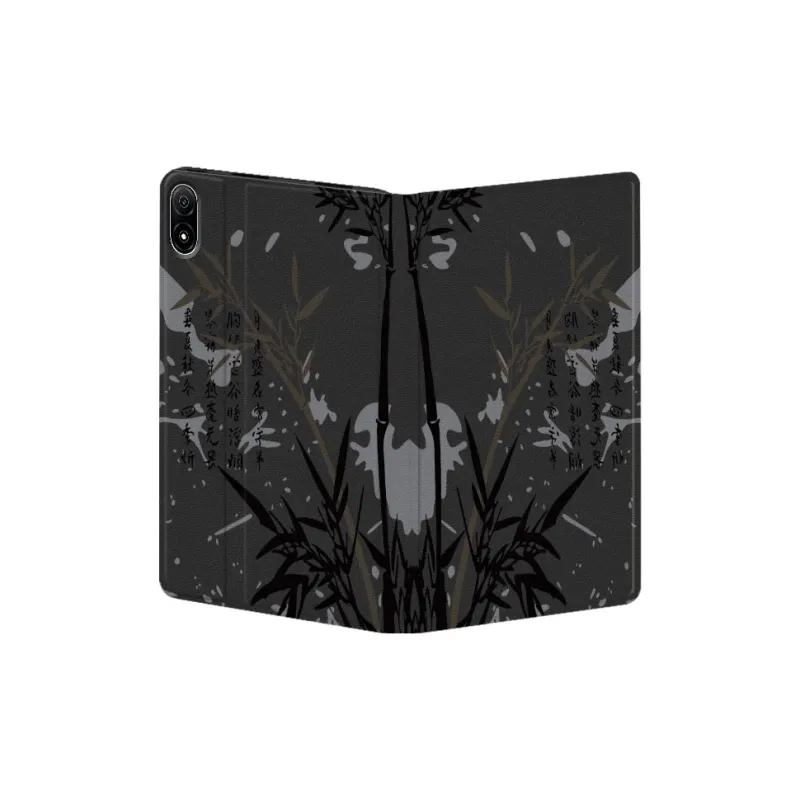 Baochengbao Tablet Protective Cases-10