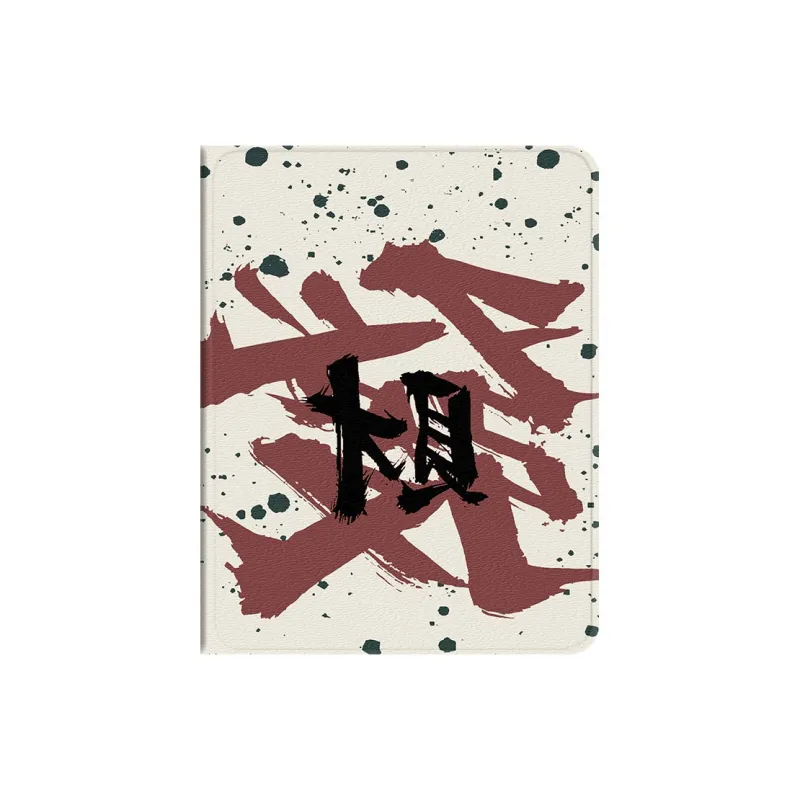 Baochengbao Tablet Protective Cases-0