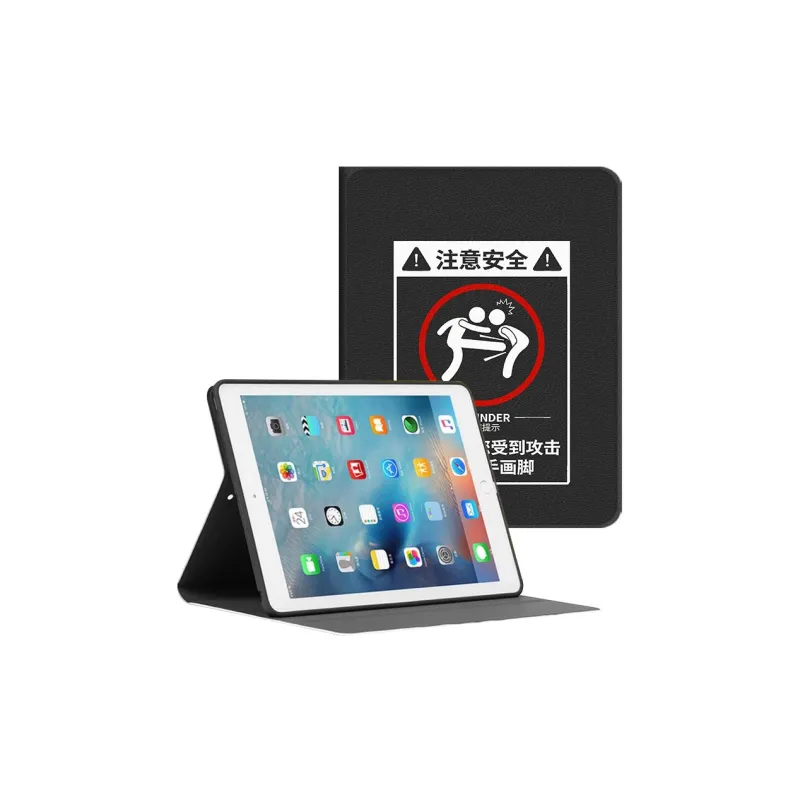 Baochengbao Tablet Protective Cases-9