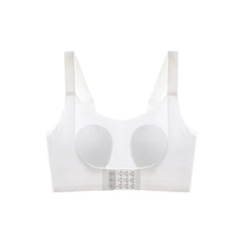 Gentle welcome Women's Bras