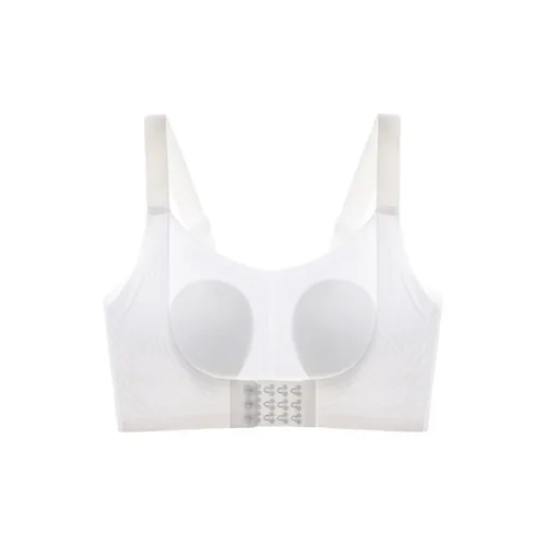 Gentle welcome Women's Bras