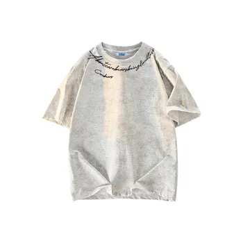 CAREBEARS T Shirts Unisex