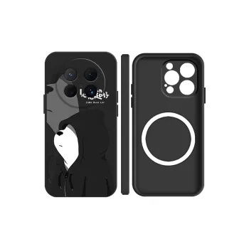 BAOCHENG Phone Cases