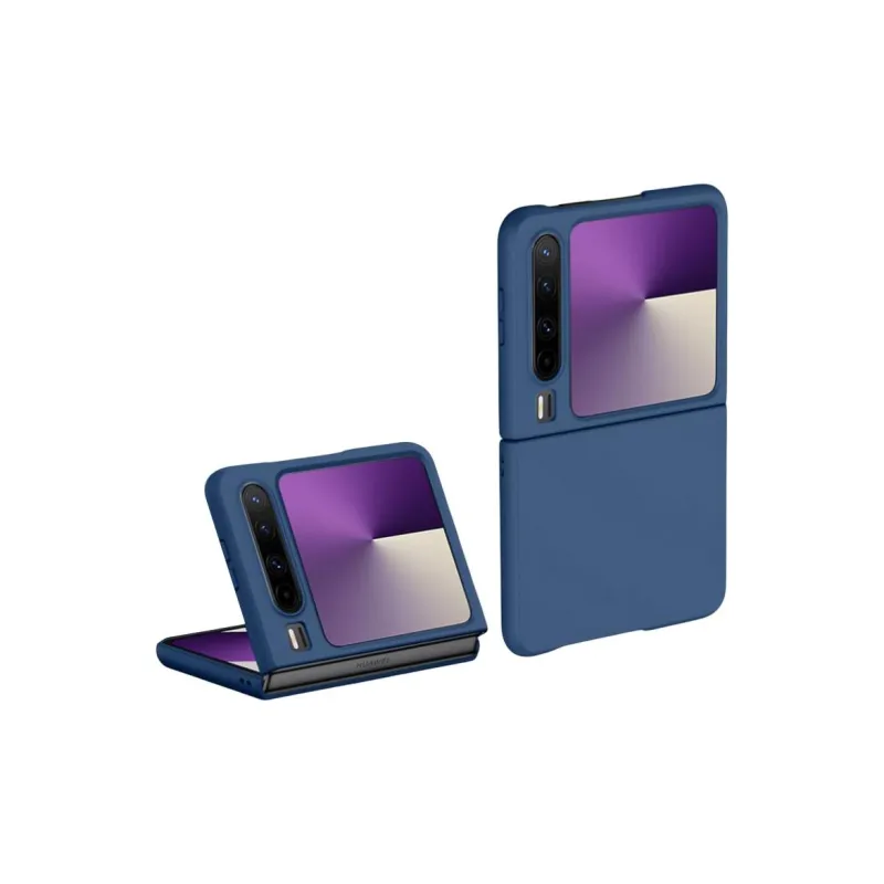 SSCP Phone Cases-5