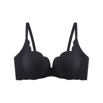 Urban Beauty Bra Women's Gift Box Set