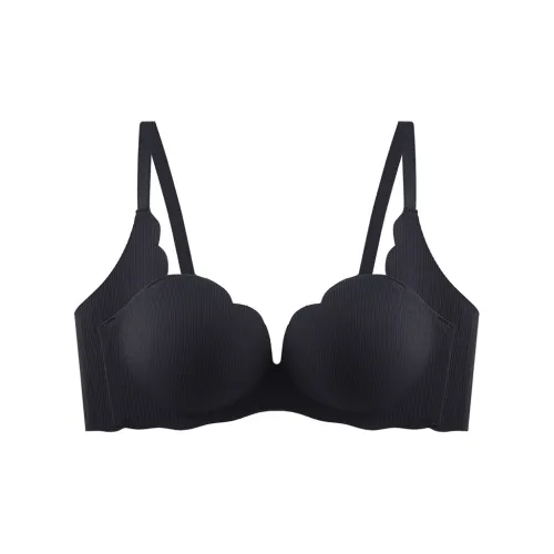 Urban Beauty Bra Women's Gift Box Set
