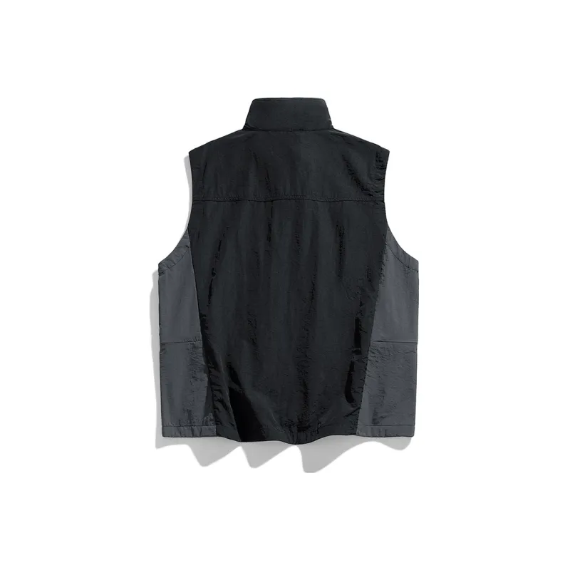 UNIWOLF Vests Unisex-1