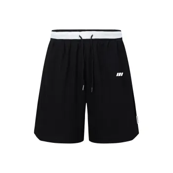 SPONGEBOB SQUAREPANTS Shorts Unisex
