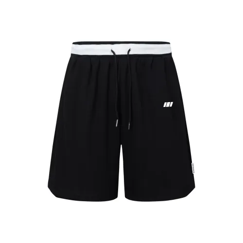 SPONGEBOB SQUAREPANTS Shorts Unisex