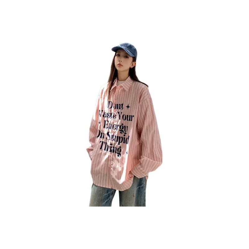 The New Age Family Shirt Women's-6