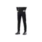 Transparent Black