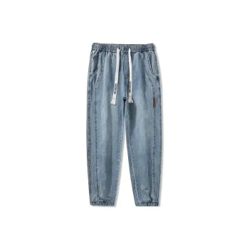 Jeep Jeans Unisex