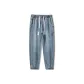 Light Vintage Blue