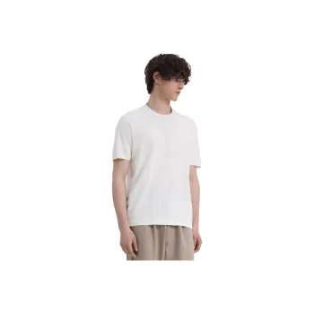 WILD LEADER T Shirts Unisex