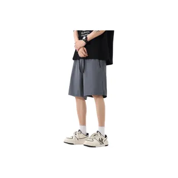 Caramella Casual Shorts Unisex