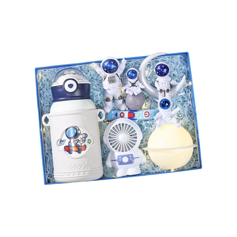 Box selection Gift Box Sets-14