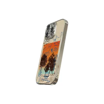 K Touch Phone Cases