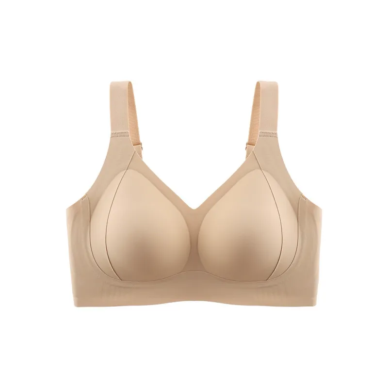 Gentle welcome Women's Bras-3