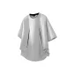 White Heather Gray