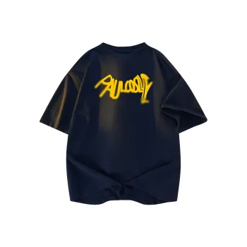 PAUL COSTELLOE T Shirts Unisex