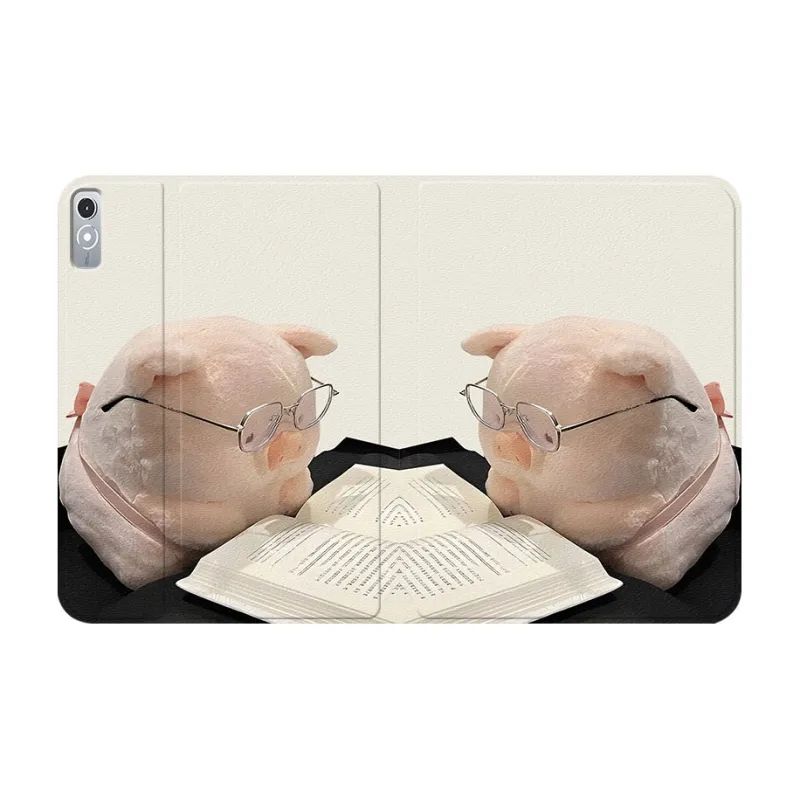 Baochengbao Tablet Protective Cases-3
