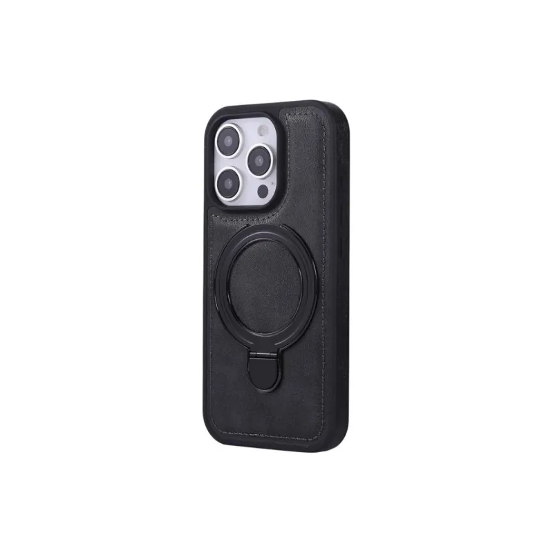 Sopi Phone Cases-9