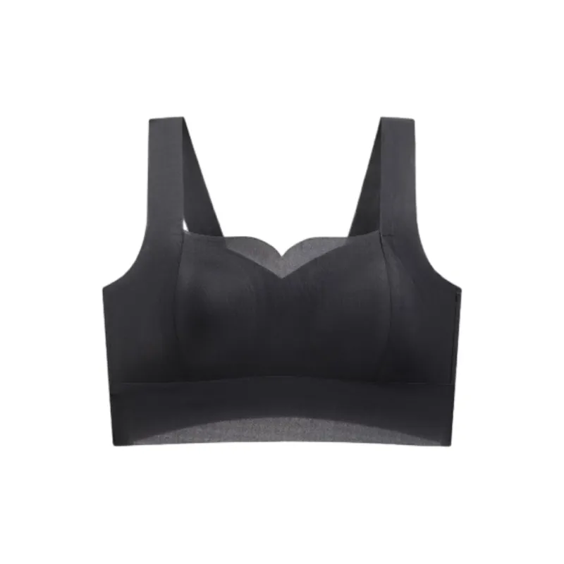 Gentle welcome Women's Bras-0
