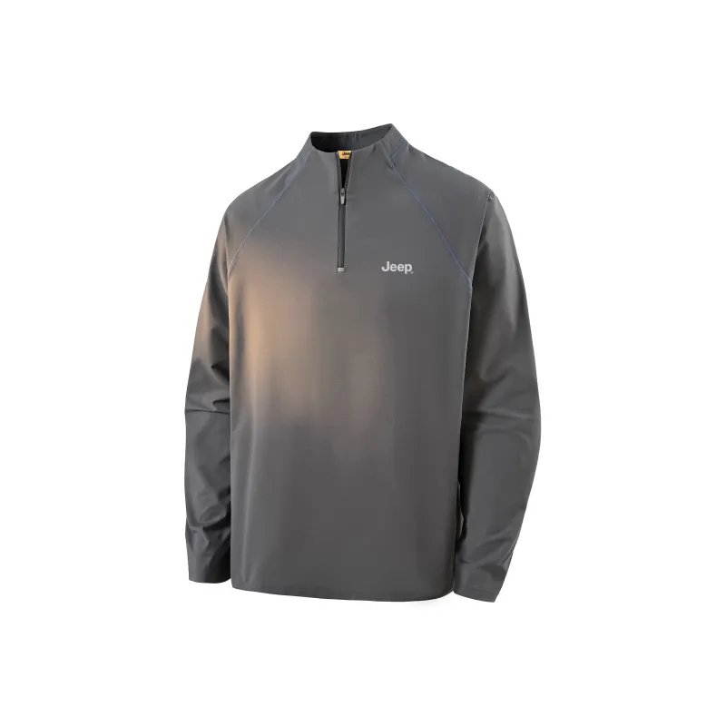 Jeep T Shirts Unisex-3