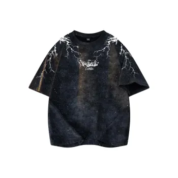 PAUL COSTELLOE T Shirts Unisex
