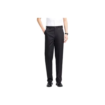 PIERRE CARDIN Suit Trouser Men's