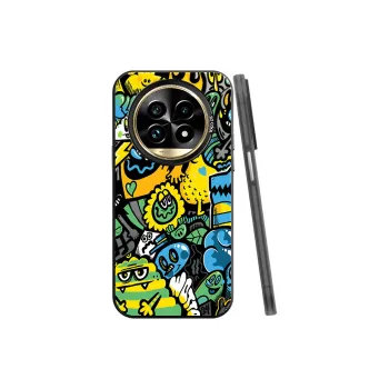 BAOCHENG Phone Cases