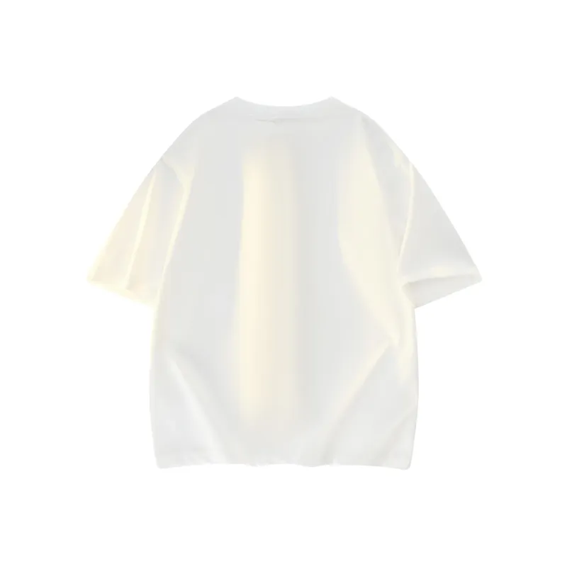 7 SEVFUN T Shirts Unisex-7