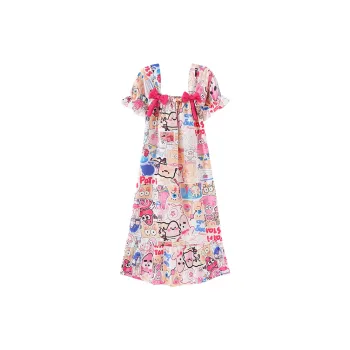 OUSHIBO Women's Nightgowns