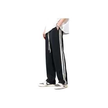 OKPI Casual Pants Unisex