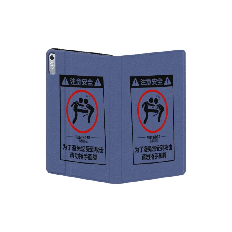 Baochengbao Tablet Protective Cases-18