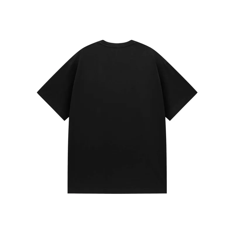 Jeep T Shirts Men-5
