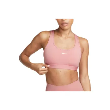 Nike Sports Underwear Women's Stardust Red
