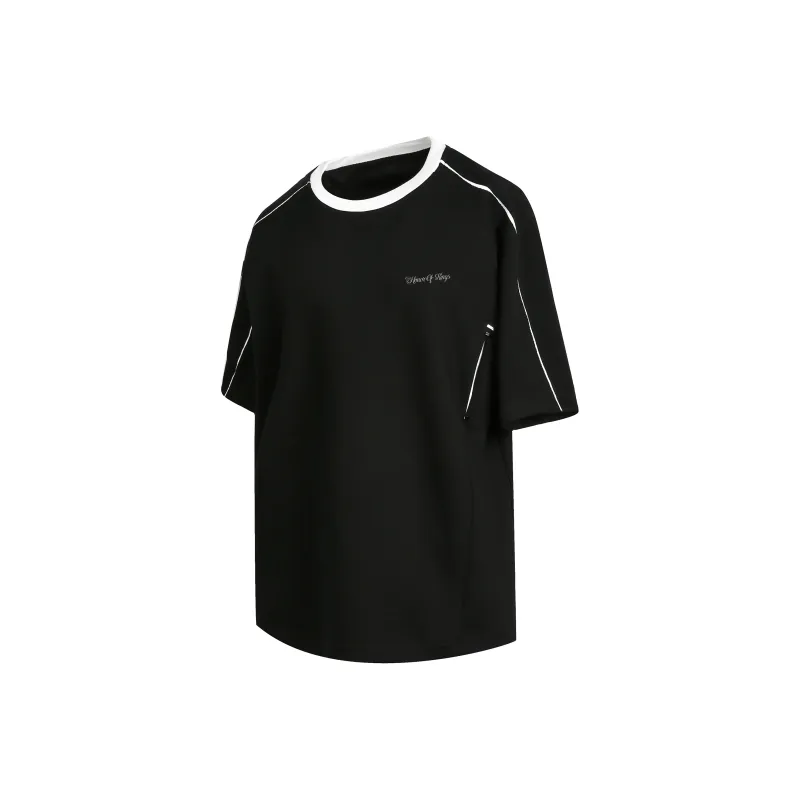 HONOR OF KINGS T Shirts Unisex-0