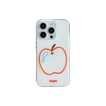 BZZOKI Phone Cases