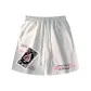 White Heather Gray