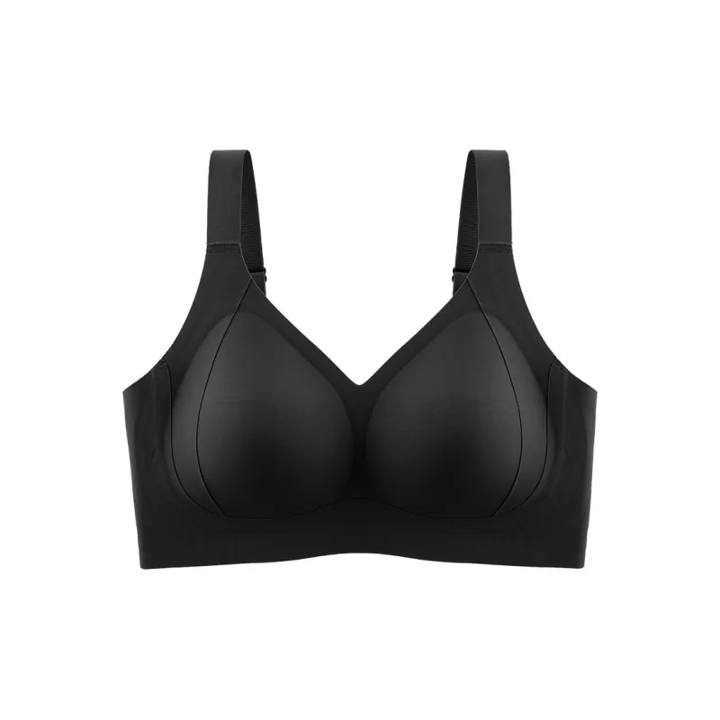 Gentle welcome Women's Bras-7