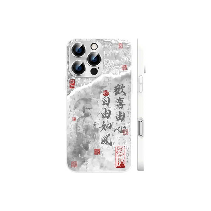 Hizeus Phone Cases-6