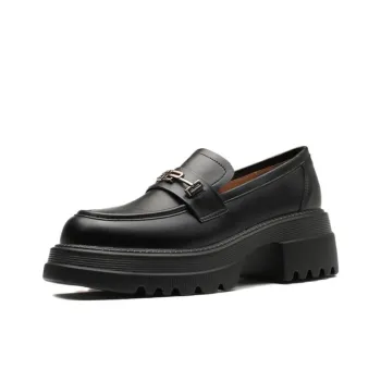 Than Than Me Women's Casual Shoes Women's