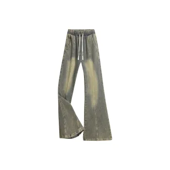 NXPTP Jeans Unisex