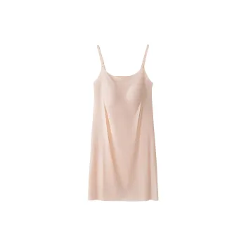 ECONICE Women's Nightgowns