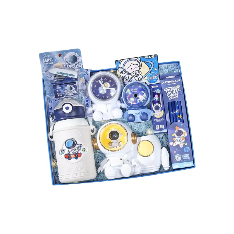 Box selection Gift Box Sets-32