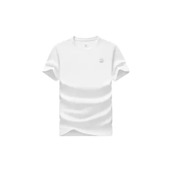 SEPTWOLVES Men Pajama Tops