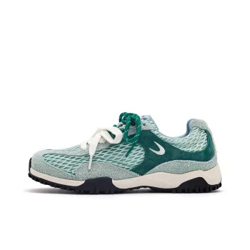 UNCLEWEN Wood Manor Low Top Casual Shoes Women's