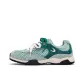 Mint Green (3cm)