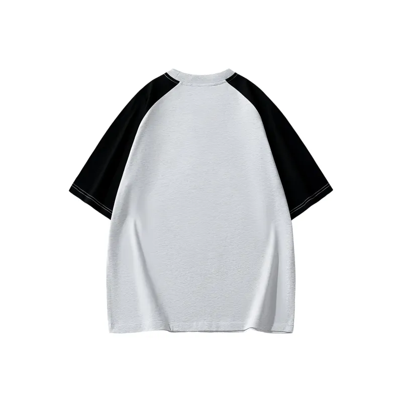 MASKPARK T Shirts Unisex-1